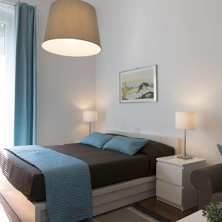 מילאנו Fashion37 Apartment חדר תמונה