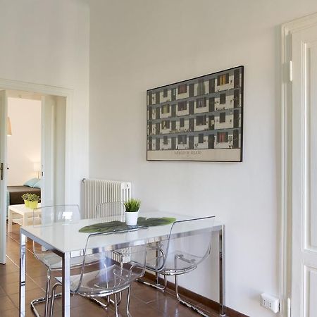 מילאנו Fashion37 Apartment חדר תמונה