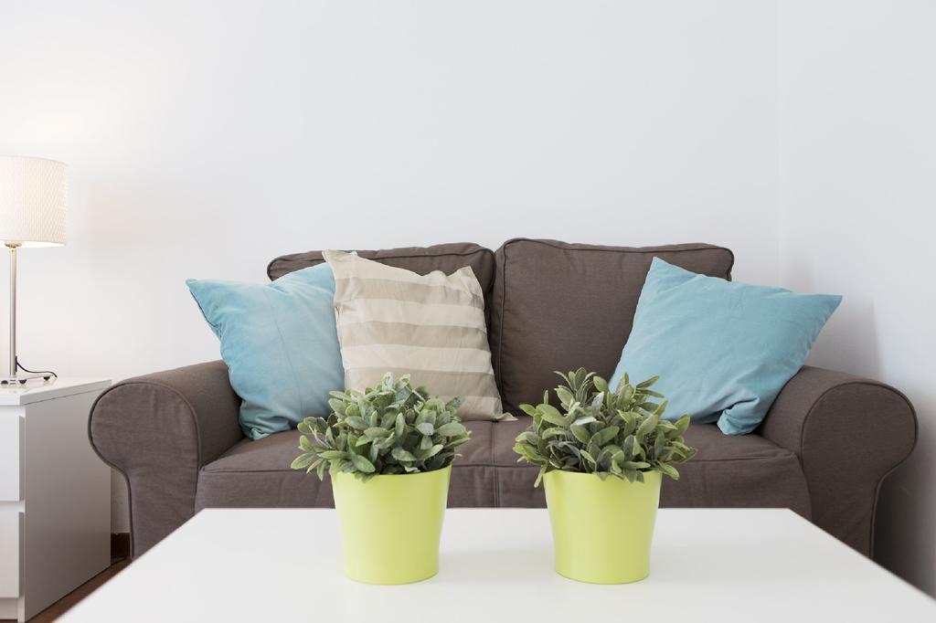 מילאנו Fashion37 Apartment חדר תמונה