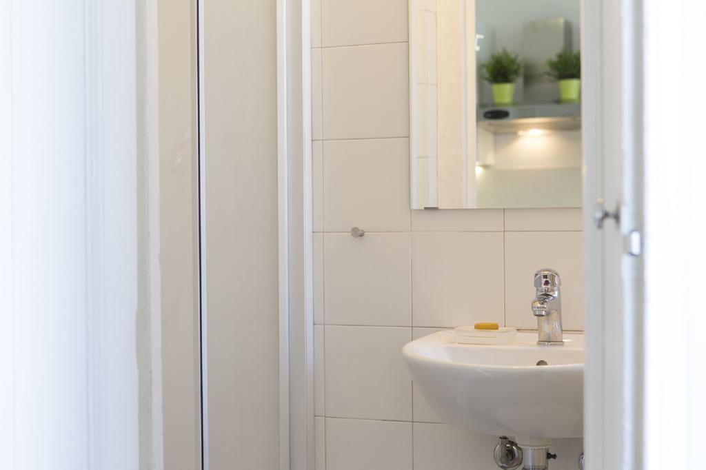 מילאנו Fashion37 Apartment חדר תמונה
